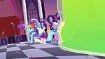 Season 5 picture