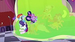 Season 5 picture