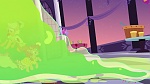 Season 5 picture