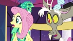 Season 5 picture