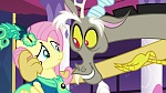 Season 5 picture