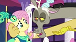 Season 5 picture