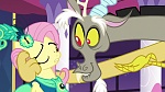 Season 5 picture