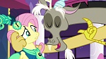 Season 5 picture
