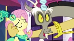 Season 5 picture