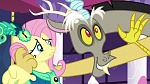 Season 5 picture