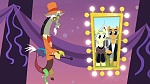 Season 5 picture
