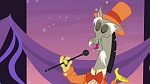 Season 5 picture