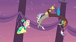 Season 5 picture