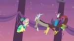 Season 5 picture