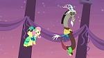 Season 5 picture