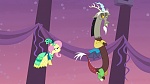 Season 5 picture
