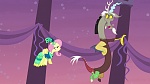 Season 5 picture