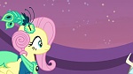Season 5 picture