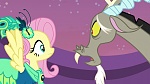 Season 5 picture