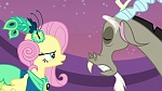Season 5 picture