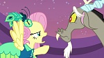 Season 5 picture