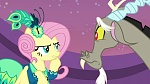 Season 5 picture