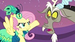 Season 5 picture