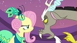 Season 5 picture