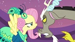 Season 5 picture