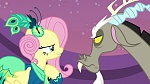Season 5 picture