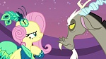Season 5 picture