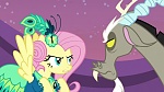 Season 5 picture