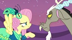 Season 5 picture
