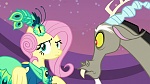 Season 5 picture