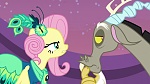 Season 5 picture