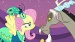 Season 5 picture