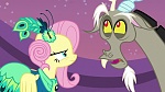 Season 5 picture
