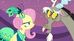 Season 5 picture