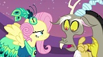 Season 5 picture