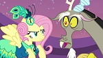 Season 5 picture