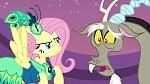 Image Mon Petit Poney : 