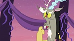 Season 5 picture
