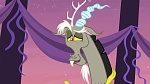 Season 5 picture