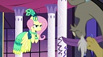 Season 5 picture