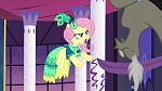 Season 5 picture
