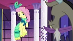 Season 5 picture