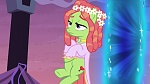 Season 5 picture