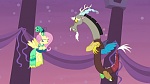Season 5 picture