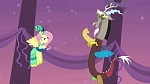 Season 5 picture