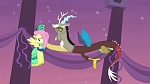 Season 5 picture