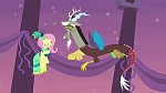Season 5 picture