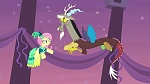 Season 5 picture
