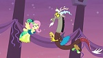 Season 5 picture