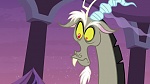 Season 5 picture